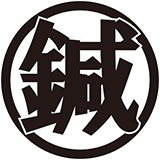haridouraku@gmail.comのアバター